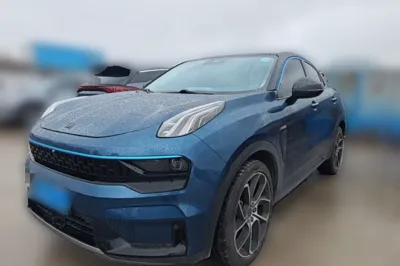 Lynk & Co 05