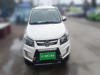 HYOSOW S3