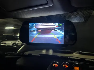 Nissan 350Z