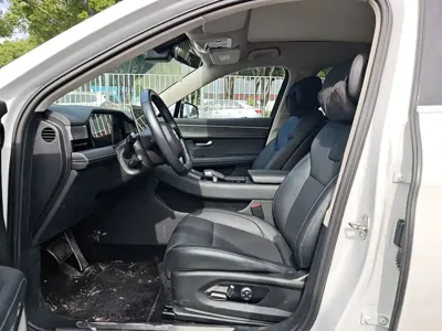AITO AITO M5