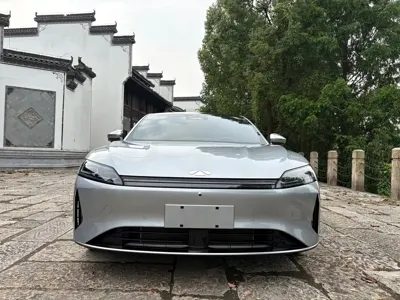 Fulwin 风云A9L