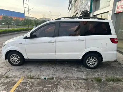 Huasu Huansu H2