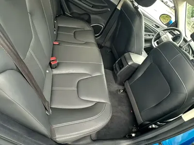 Chery Arrizo 5