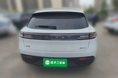 Hima AITO M5