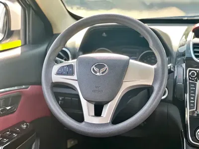 Huasu Huansu H2