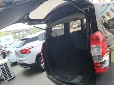 Wuling Hongguang