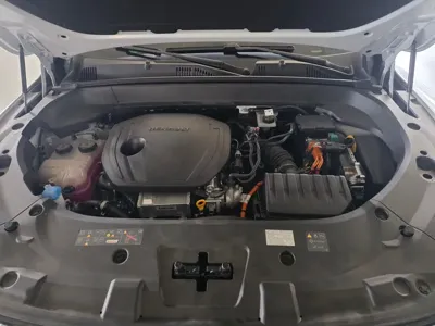 Renault-KoreaSamsung Grand Koleos