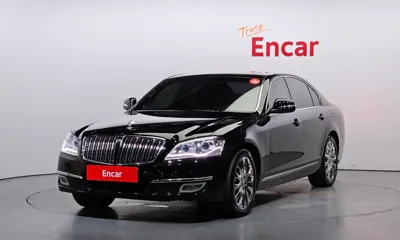 KG_Mobility_Ssangyong Chairman