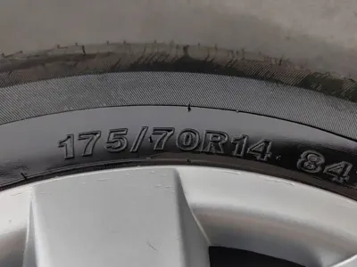 Hyundai Verna