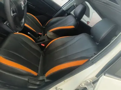 Baojun 310