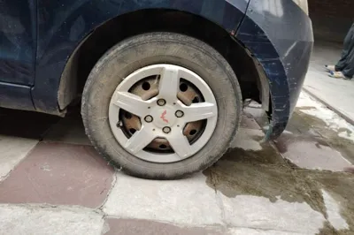 Wuling Hongguang