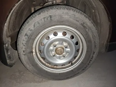 Kaicheng Ono S