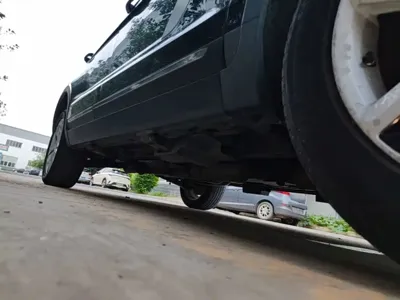 Zotye Zotye T700