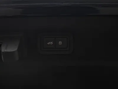 Audi A7L