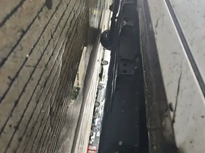 大通 V1