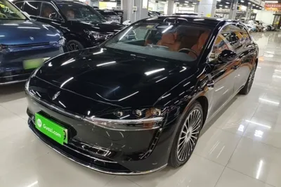 Hima Stelato S9T