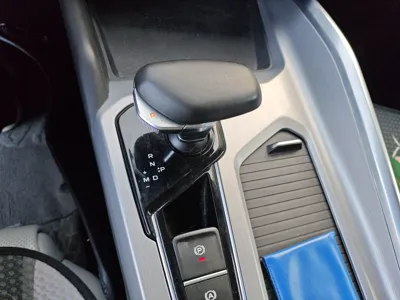 Geely Auto Preface