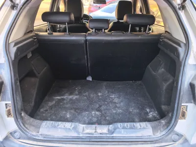 Brilliance V3