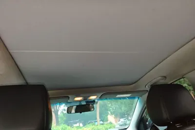 Hyundai Mistra