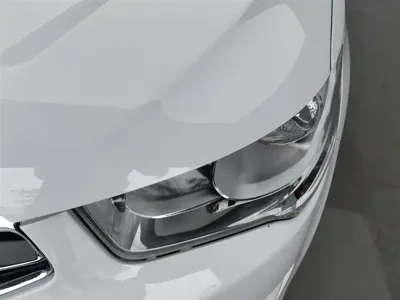Citroen Elysee