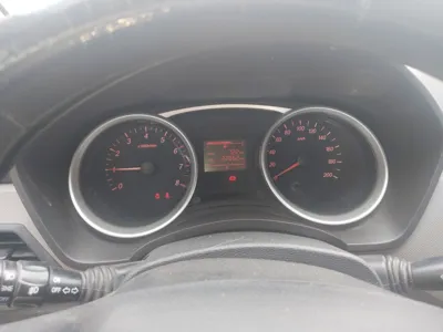 Wuling Hongguang
