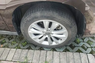 Haval H2