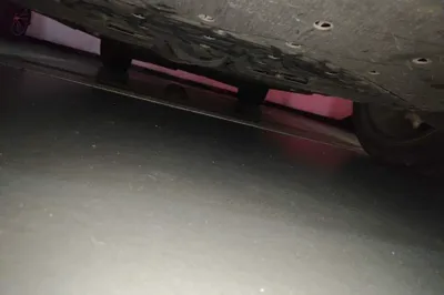 Li Auto L6