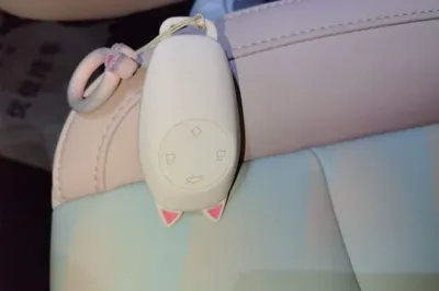 Leapmotor T03