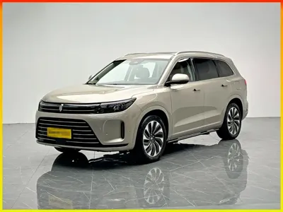 AITO AITO M7