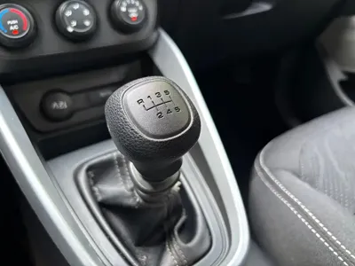 Baojun 510