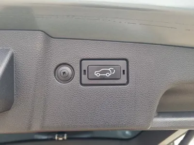KG_Mobility_Ssangyong Torres