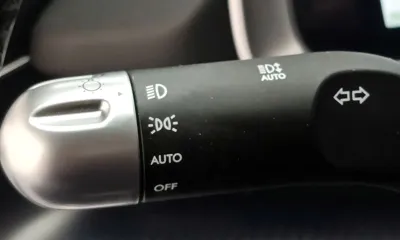 Hyundai Ioniq6