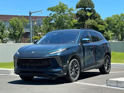 Fengxing Fengxing T5 EVO