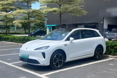 Hima H5