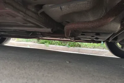 Chevrolet Cavalier