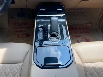 Wuling Victory