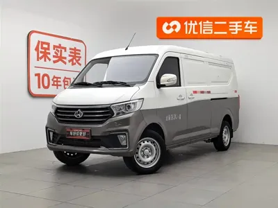 Kuayue Kuayue Star V5