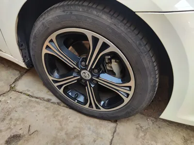 MG 6