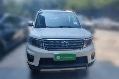 CHANGAN OSHAN X70A