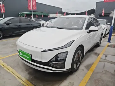 Wuling Xingguang