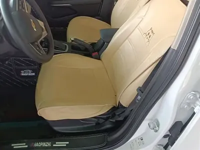 Chevrolet Monza