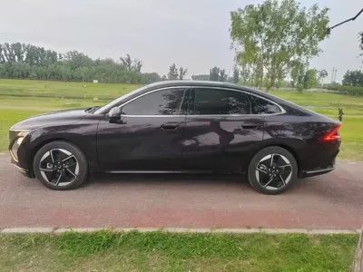 Wuling Xingguang