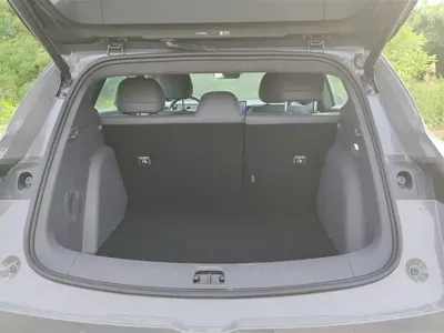 Leapmotor 零跑Lafa5