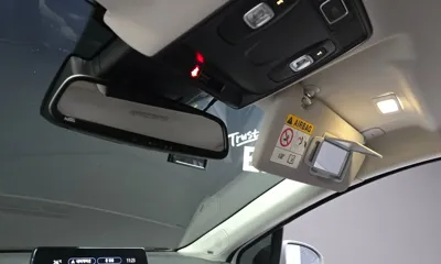 Renault-KoreaSamsung Captur