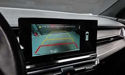 KG_Mobility_Ssangyong Torres