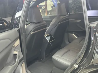 ONVO L60