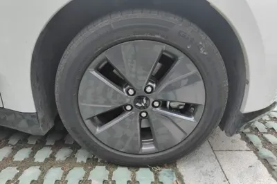 Wuling Xingguang