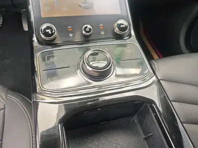 NETA Neta U
