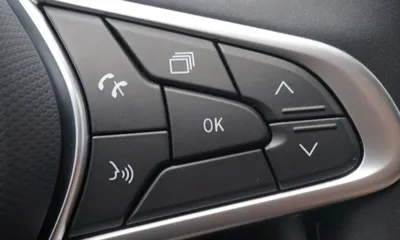 Renault-KoreaSamsung Arkana