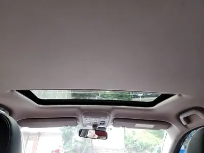 Haval H2